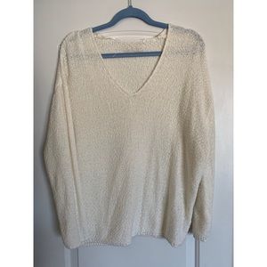 *SET OF 2* Urban Outfitters Oversized Sweaters